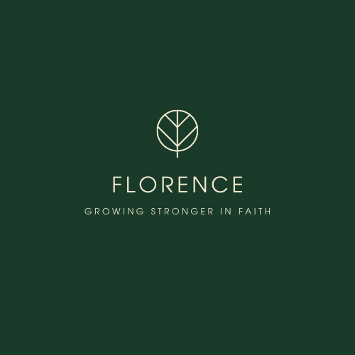 Florence logo